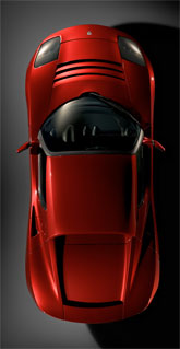 yes, its electric